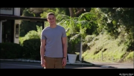 Paper Dolls - Season 01 Episode 06